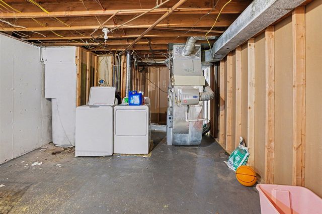 1303 Marion Street, Niles, MI 49120