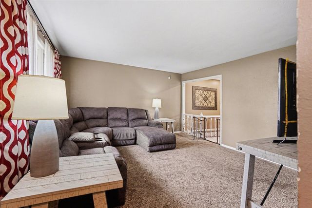 1303 Marion Street, Niles, MI 49120