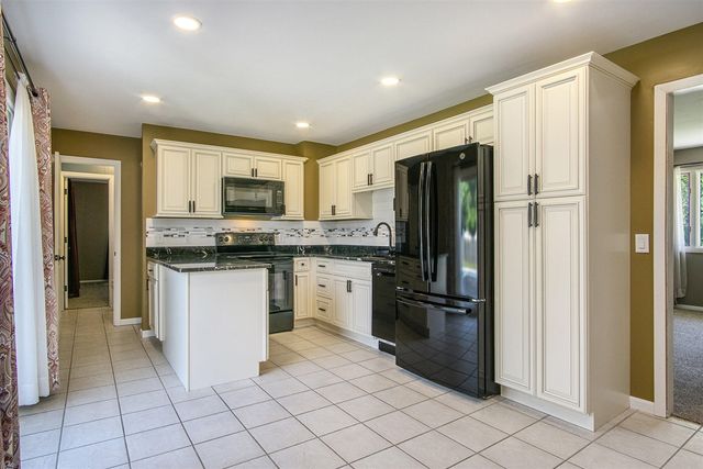 1303 Marion Street, Niles, MI 49120