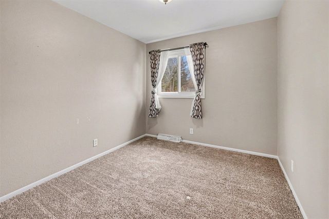 1303 Marion Street, Niles, MI 49120