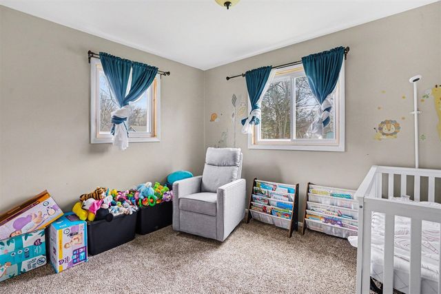 1303 Marion Street, Niles, MI 49120