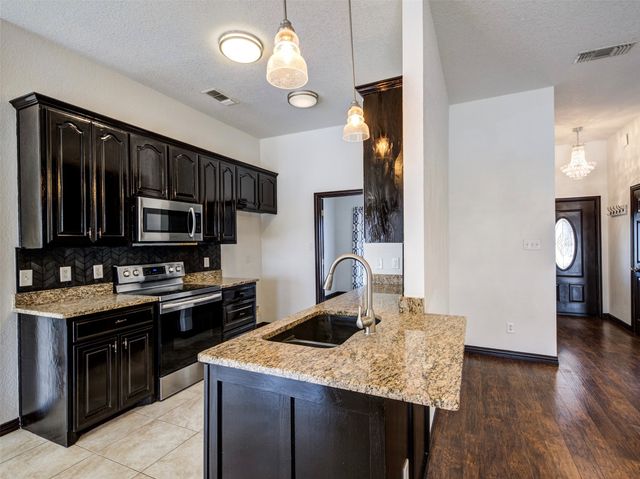 676 Private Road 3628, Bridgeport, TX 76426