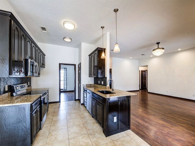 676 Private Road 3628, Bridgeport, TX 76426