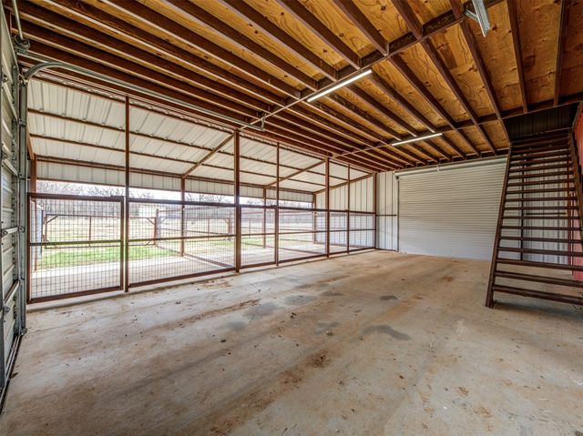 676 Private Road 3628, Bridgeport, TX 76426