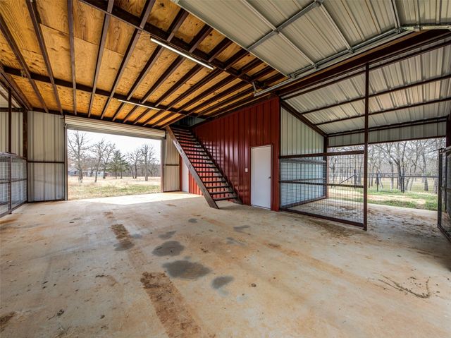 676 Private Road 3628, Bridgeport, TX 76426
