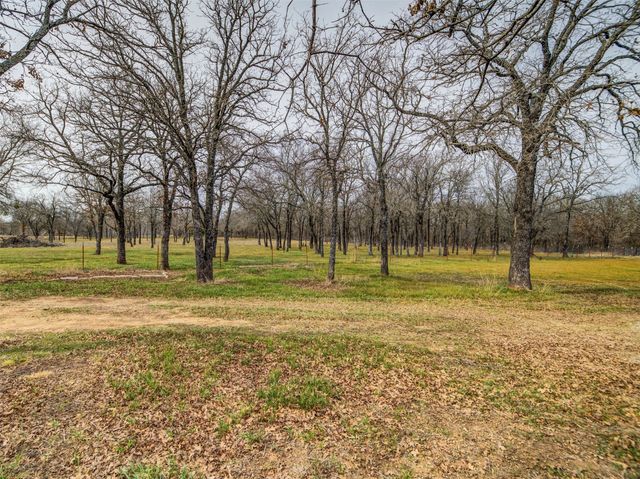 676 Private Road 3628, Bridgeport, TX 76426