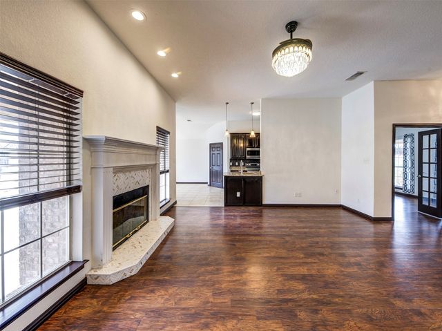 676 Private Road 3628, Bridgeport, TX 76426