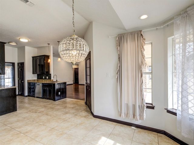 676 Private Road 3628, Bridgeport, TX 76426