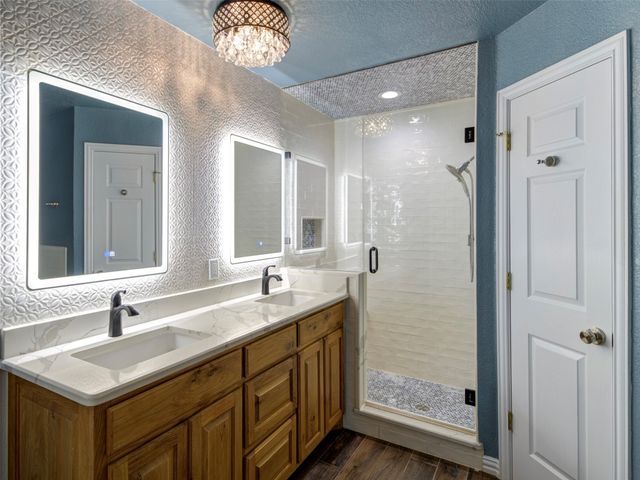 676 Private Road 3628, Bridgeport, TX 76426