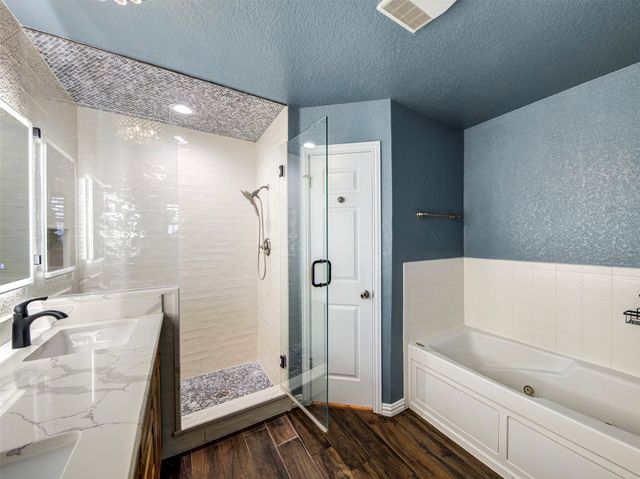 676 Private Road 3628, Bridgeport, TX 76426