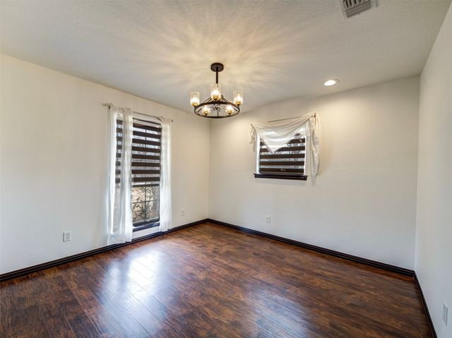 676 Private Road 3628, Bridgeport, TX 76426