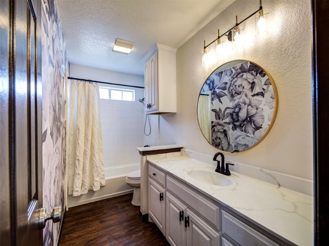 676 Private Road 3628, Bridgeport, TX 76426