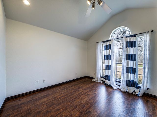 676 Private Road 3628, Bridgeport, TX 76426