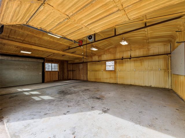 676 Private Road 3628, Bridgeport, TX 76426