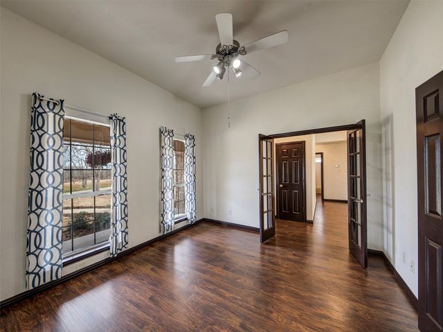 676 Private Road 3628, Bridgeport, TX 76426