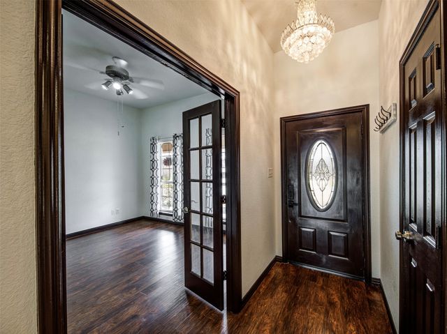 676 Private Road 3628, Bridgeport, TX 76426