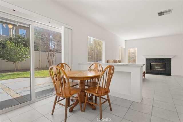 2671 Harvest Crest Lane, Corona, CA 92881