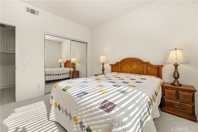 2671 Harvest Crest Lane, Corona, CA 92881