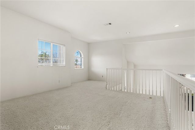 2671 Harvest Crest Lane, Corona, CA 92881