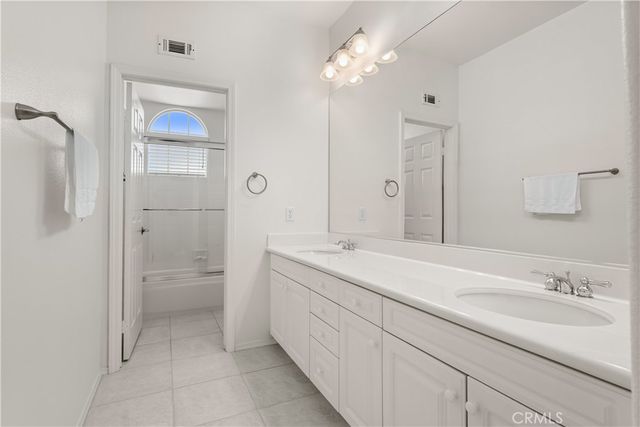 2671 Harvest Crest Lane, Corona, CA 92881