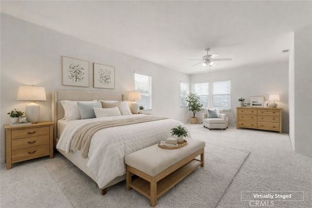 2671 Harvest Crest Lane, Corona, CA 92881