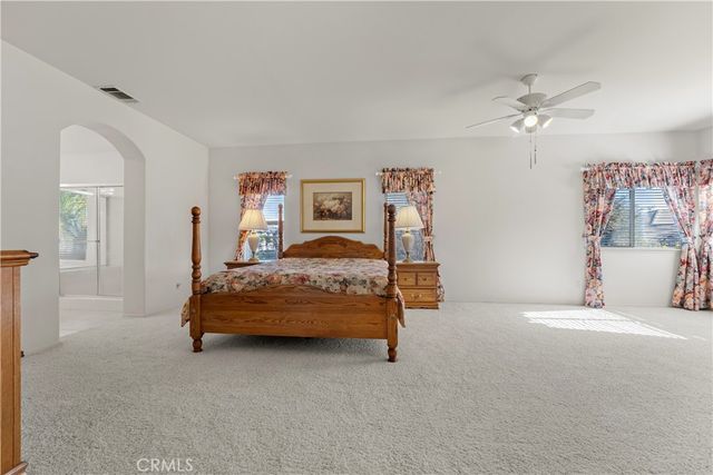 2671 Harvest Crest Lane, Corona, CA 92881