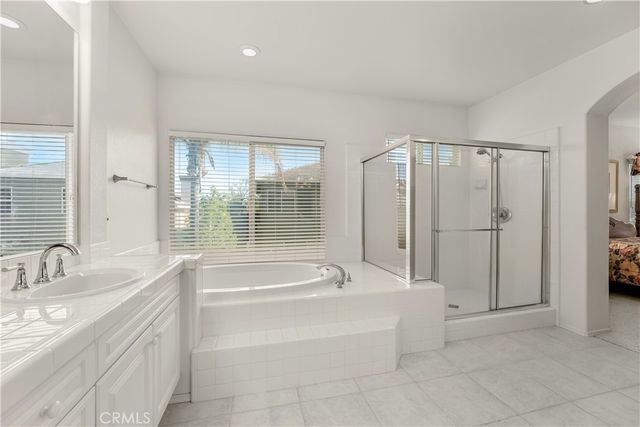 2671 Harvest Crest Lane, Corona, CA 92881