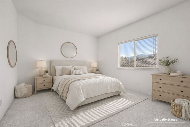 2671 Harvest Crest Lane, Corona, CA 92881