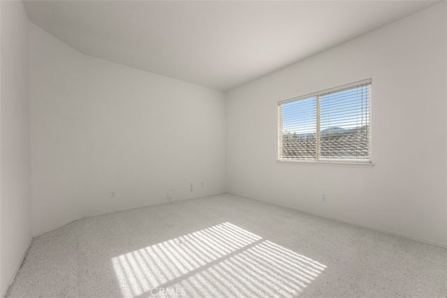 2671 Harvest Crest Lane, Corona, CA 92881