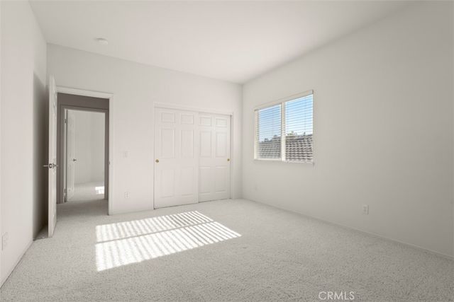 2671 Harvest Crest Lane, Corona, CA 92881