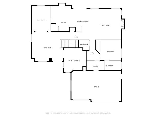 2671 Harvest Crest Lane, Corona, CA 92881