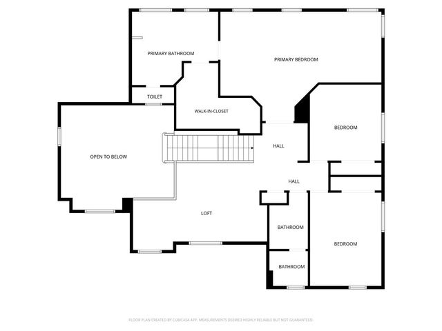 2671 Harvest Crest Lane, Corona, CA 92881