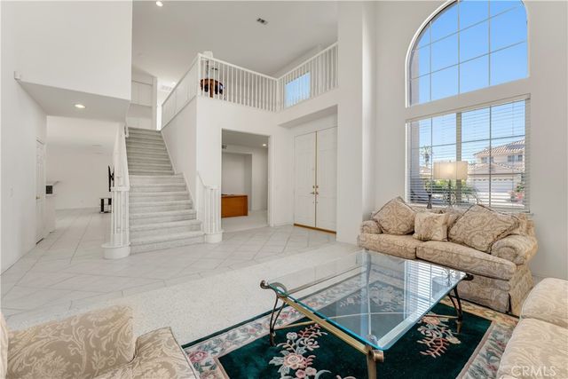 2671 Harvest Crest Lane, Corona, CA 92881