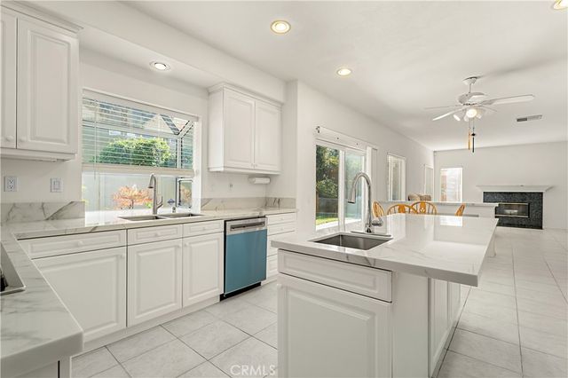 2671 Harvest Crest Lane, Corona, CA 92881