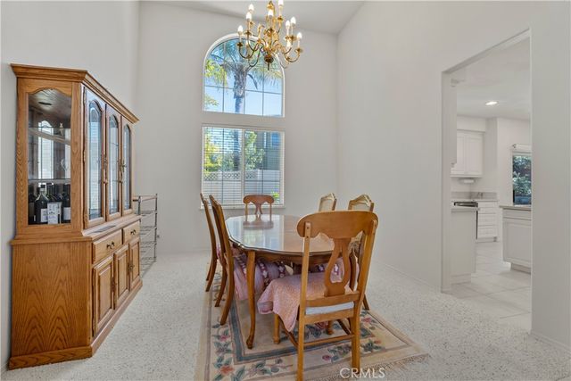 2671 Harvest Crest Lane, Corona, CA 92881