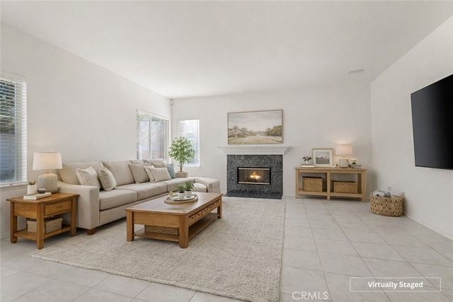 2671 Harvest Crest Lane, Corona, CA 92881