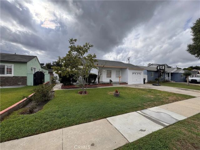 9208 Canford, Pico Rivera, CA 90660