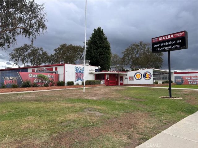 9208 Canford, Pico Rivera, CA 90660