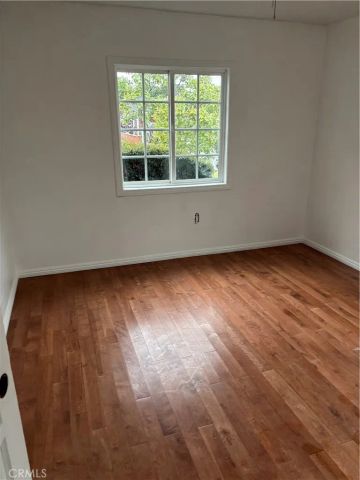 9208 Canford, Pico Rivera, CA 90660