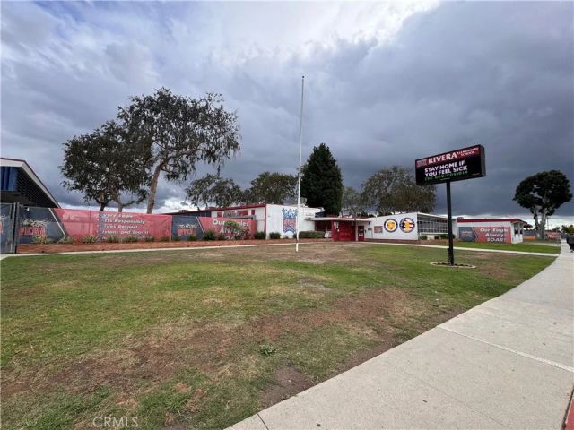 9208 Canford, Pico Rivera, CA 90660