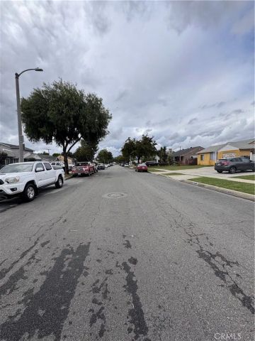 9208 Canford, Pico Rivera, CA 90660