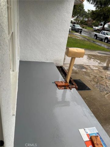 9208 Canford, Pico Rivera, CA 90660