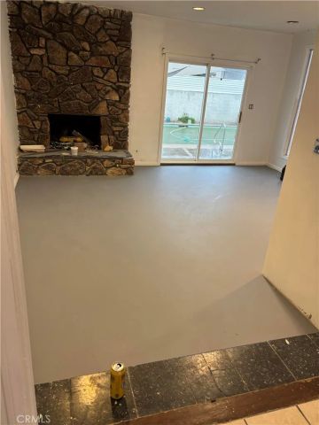 9208 Canford, Pico Rivera, CA 90660