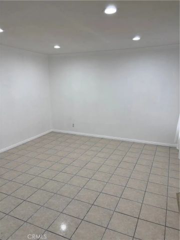 9208 Canford, Pico Rivera, CA 90660