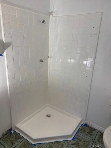 9208 Canford, Pico Rivera, CA 90660