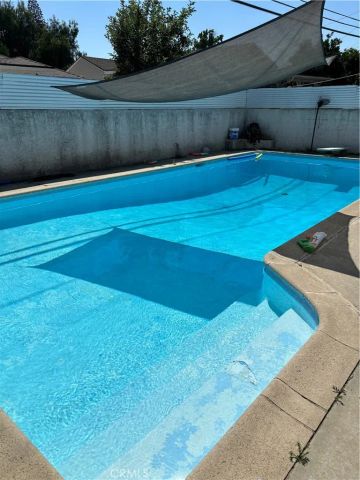 9208 Canford, Pico Rivera, CA 90660