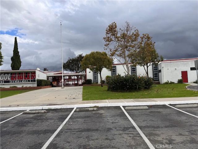 9208 Canford, Pico Rivera, CA 90660