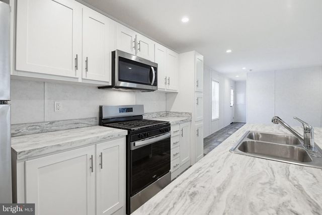 503 CEDAR LN, New Providence, PA 17560