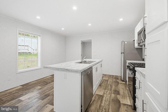 503 CEDAR LN, New Providence, PA 17560