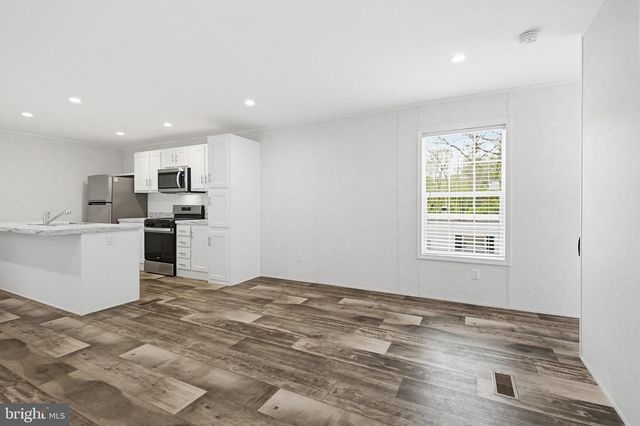 503 CEDAR LN, New Providence, PA 17560